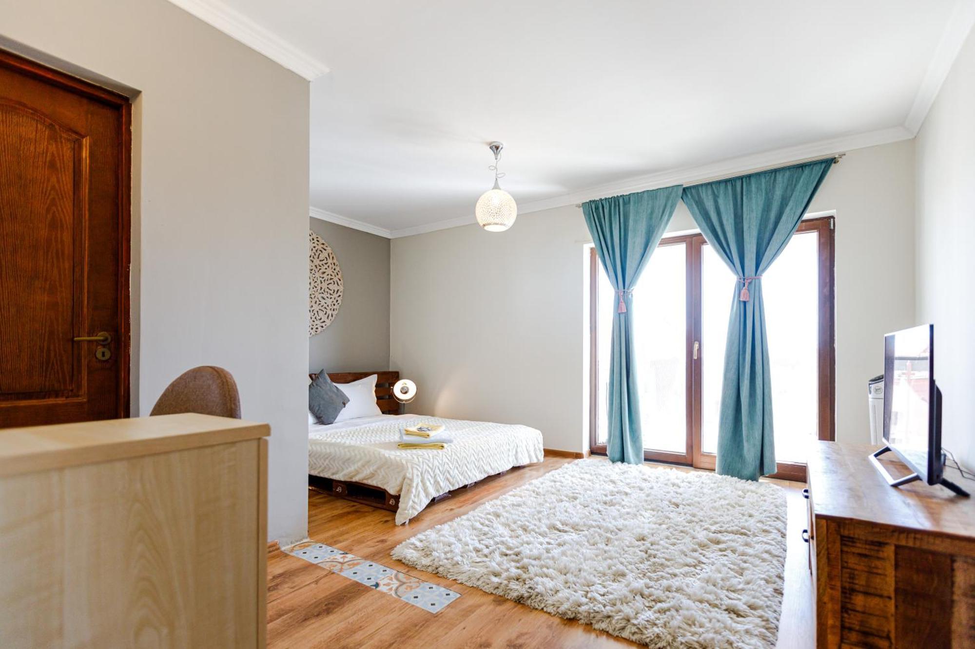 Gasthaus Sacalaz Hotel Timisoara Luaran gambar