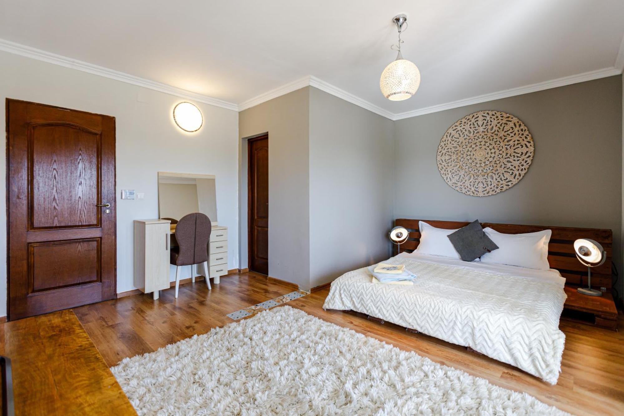 Gasthaus Sacalaz Hotel Timisoara Luaran gambar