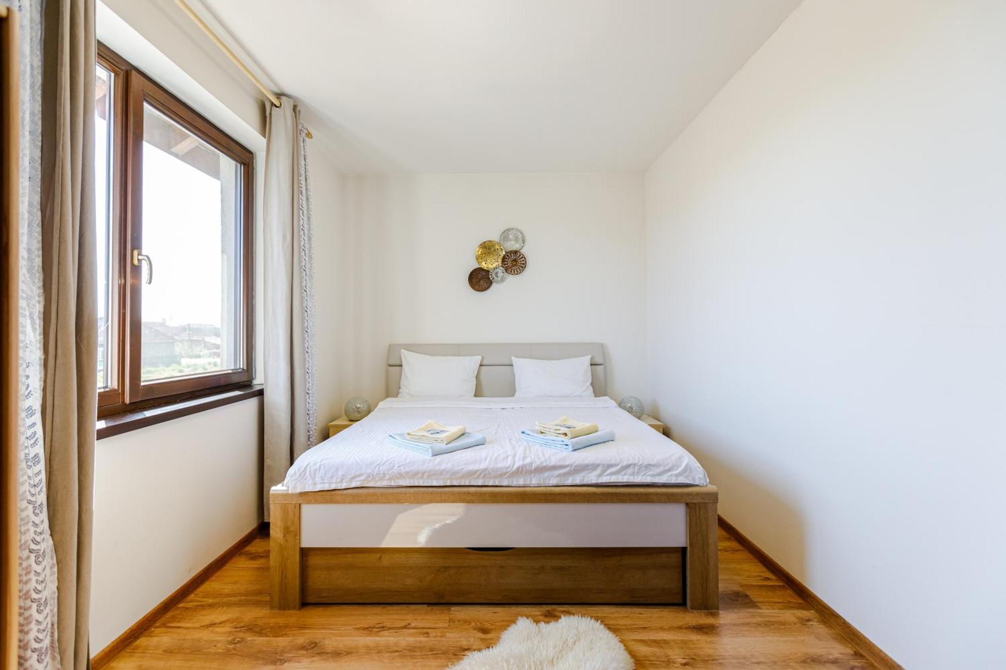 Gasthaus Sacalaz Hotel Timisoara Luaran gambar