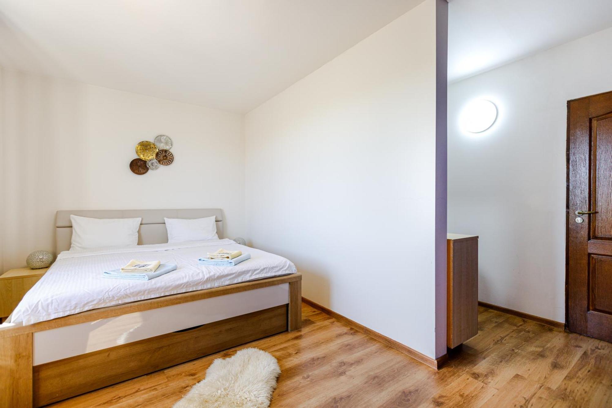 Gasthaus Sacalaz Hotel Timisoara Luaran gambar