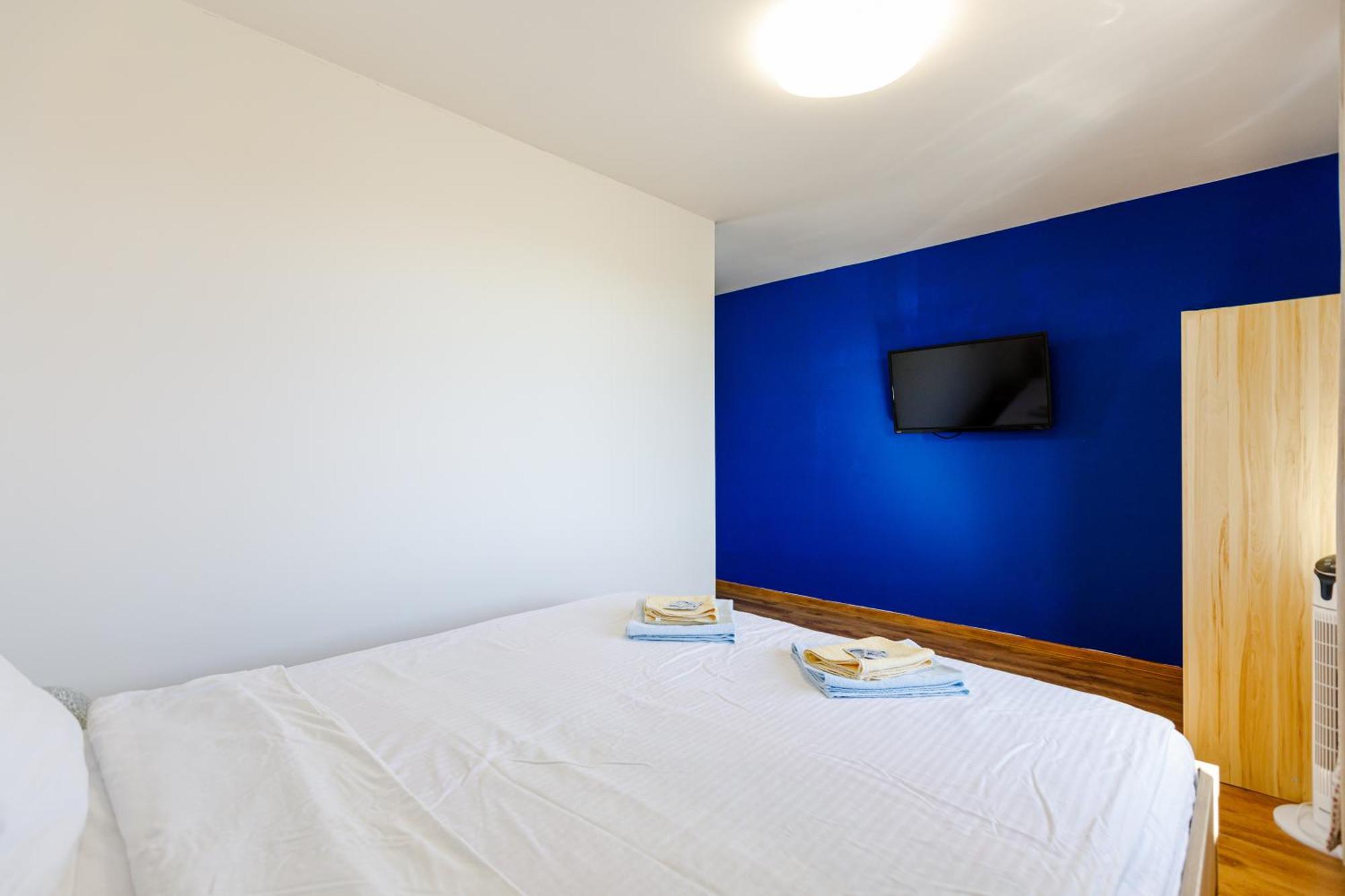 Gasthaus Sacalaz Hotel Timisoara Luaran gambar