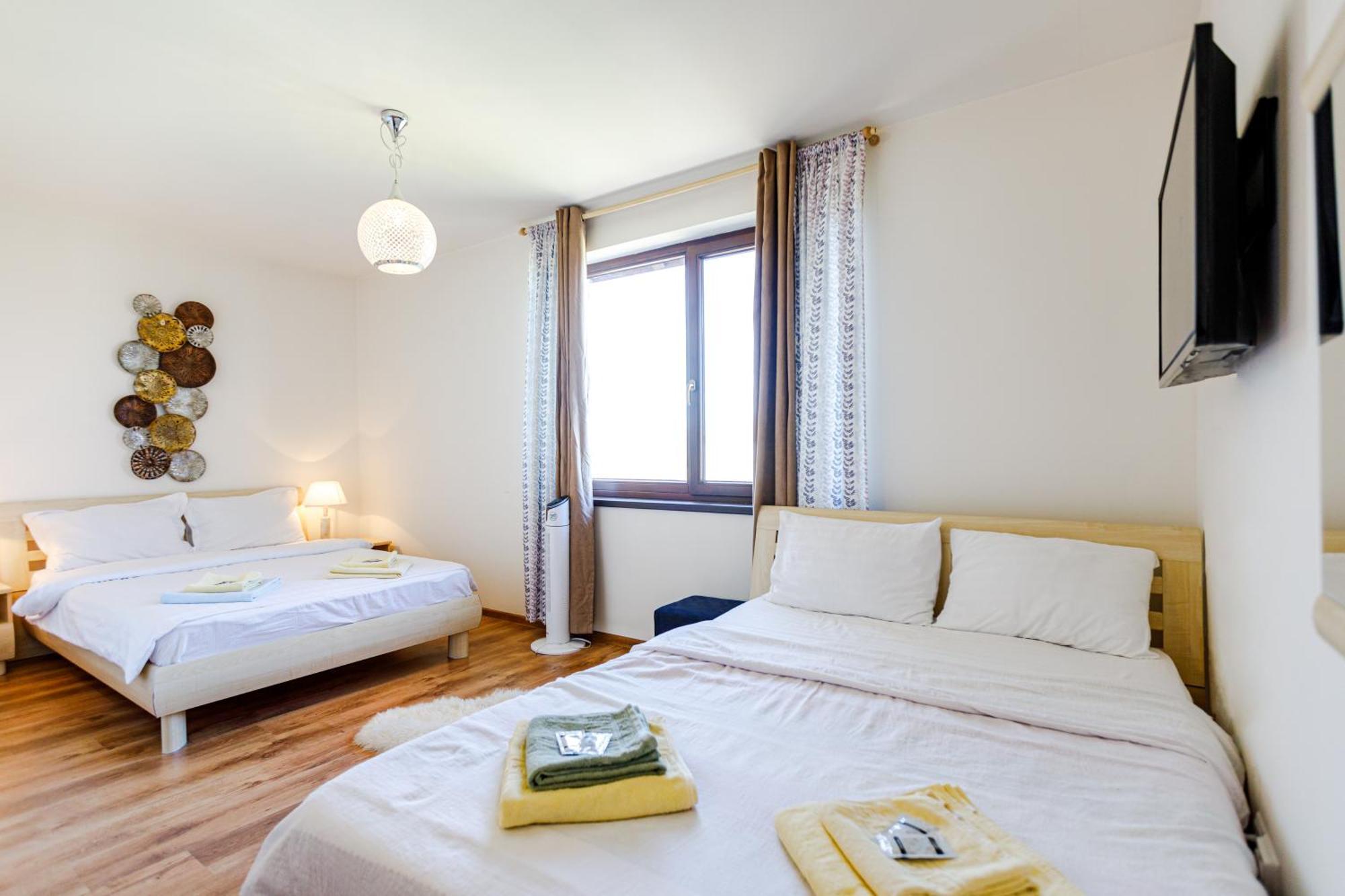 Gasthaus Sacalaz Hotel Timisoara Luaran gambar