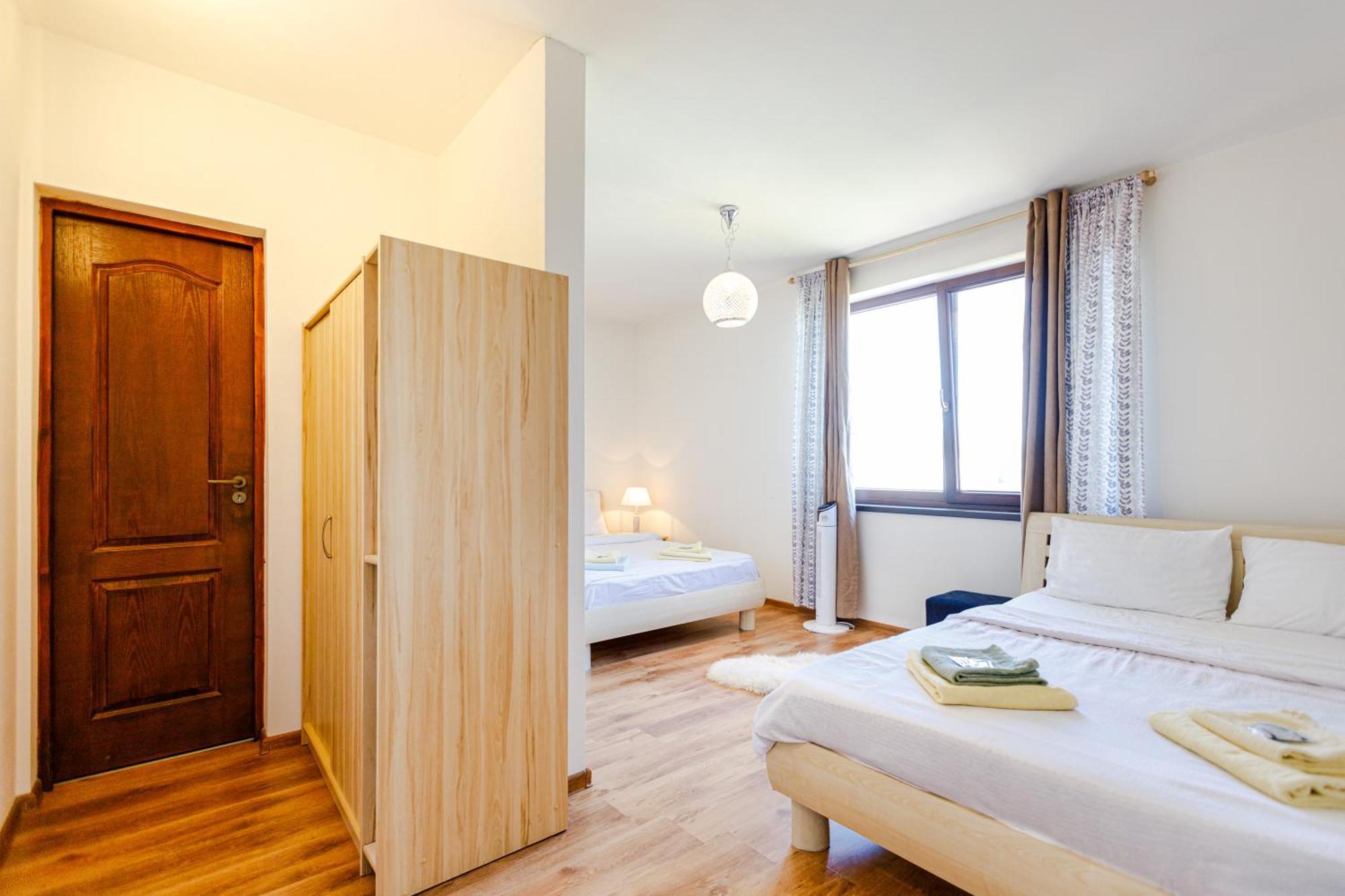 Gasthaus Sacalaz Hotel Timisoara Luaran gambar