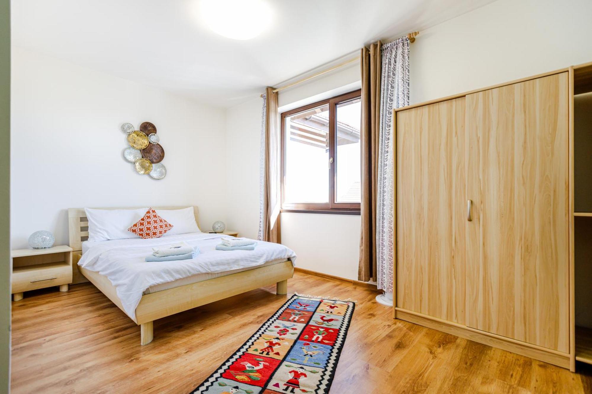 Gasthaus Sacalaz Hotel Timisoara Luaran gambar