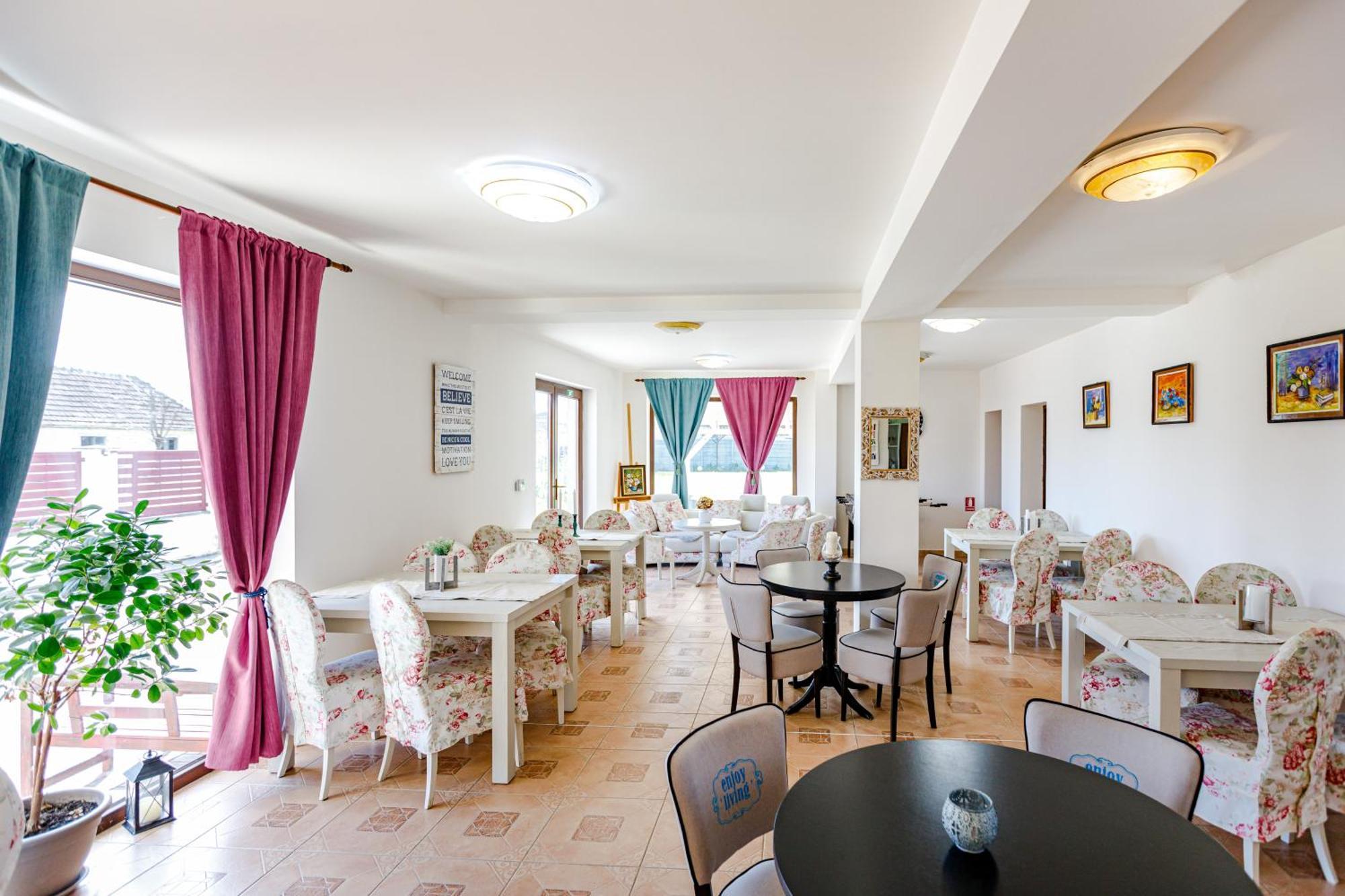 Gasthaus Sacalaz Hotel Timisoara Luaran gambar