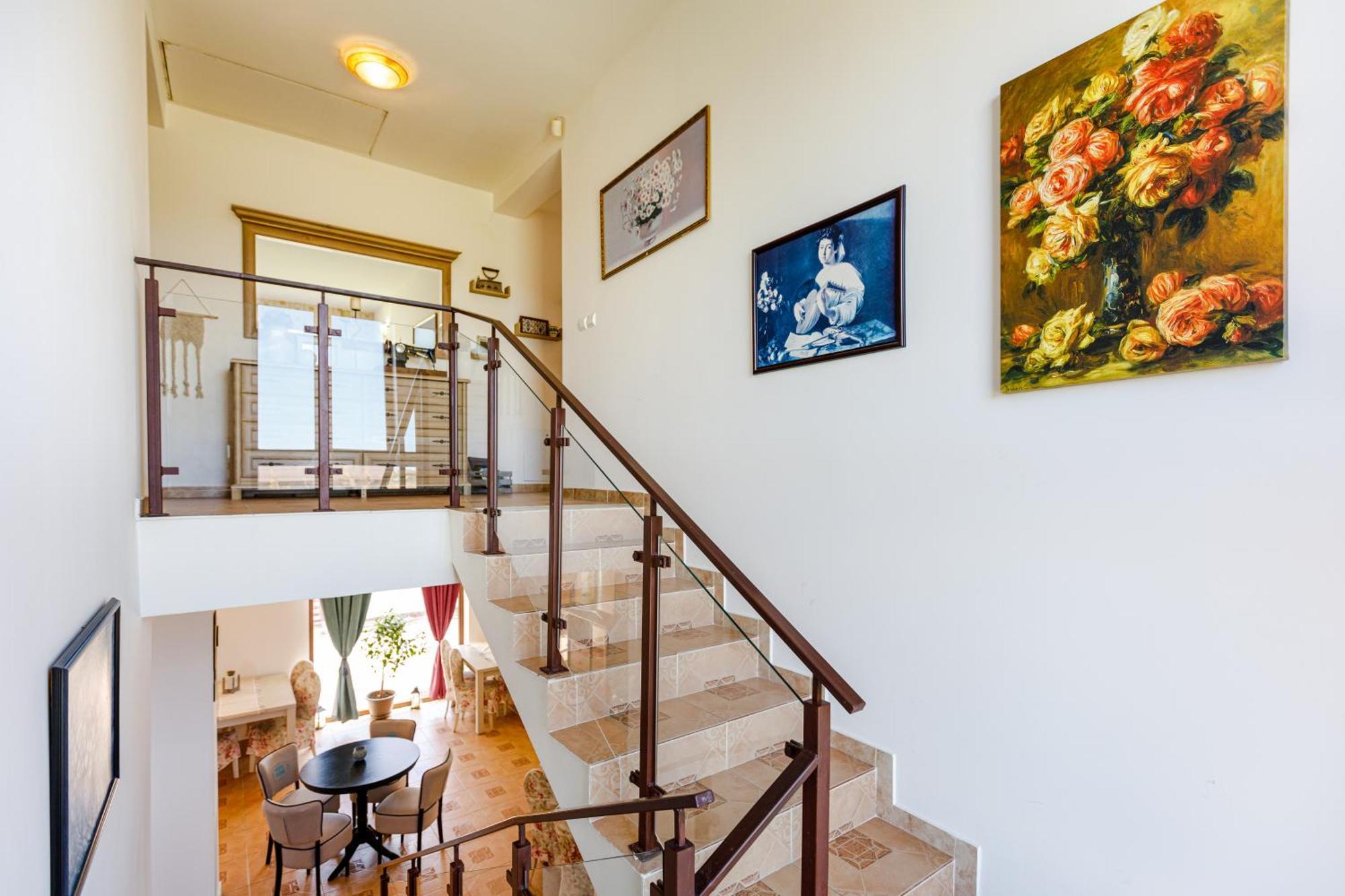 Gasthaus Sacalaz Hotel Timisoara Luaran gambar