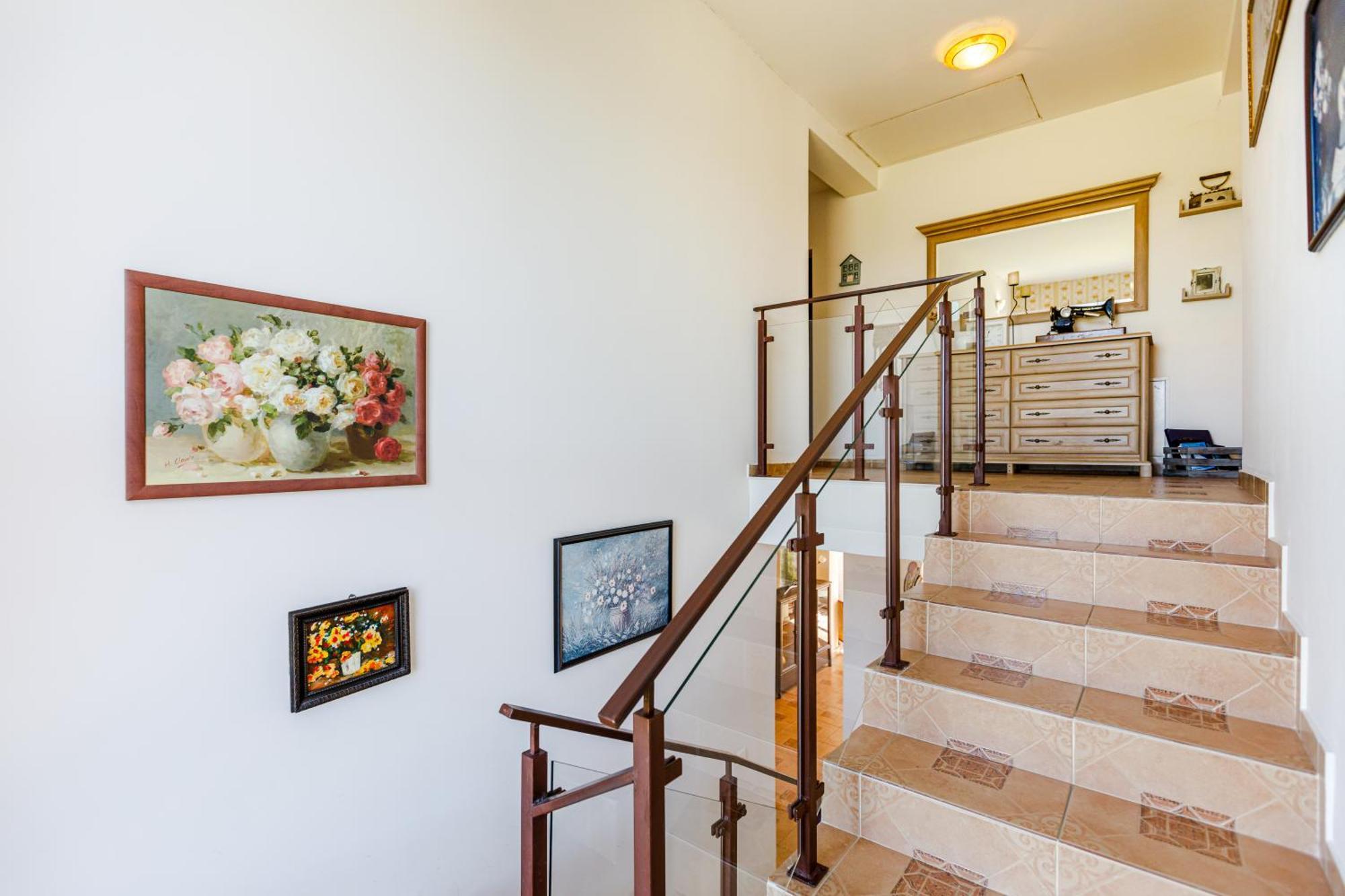 Gasthaus Sacalaz Hotel Timisoara Luaran gambar