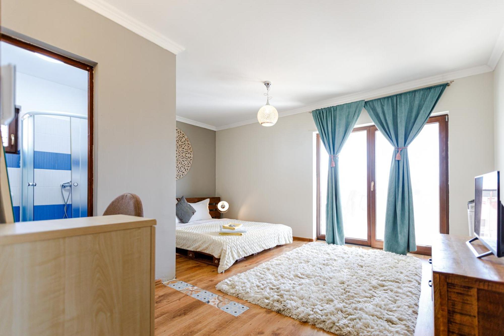 Gasthaus Sacalaz Hotel Timisoara Luaran gambar