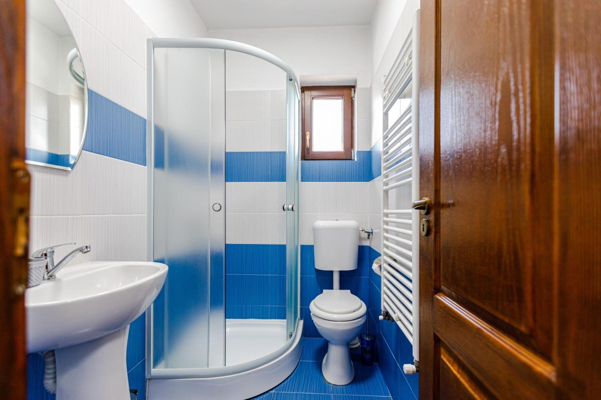 Gasthaus Sacalaz Hotel Timisoara Luaran gambar